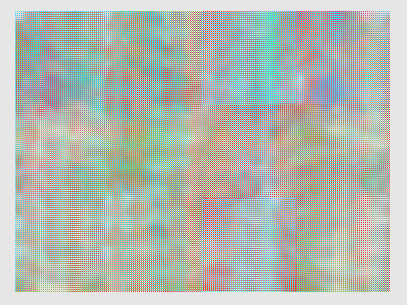 Color Function #6740