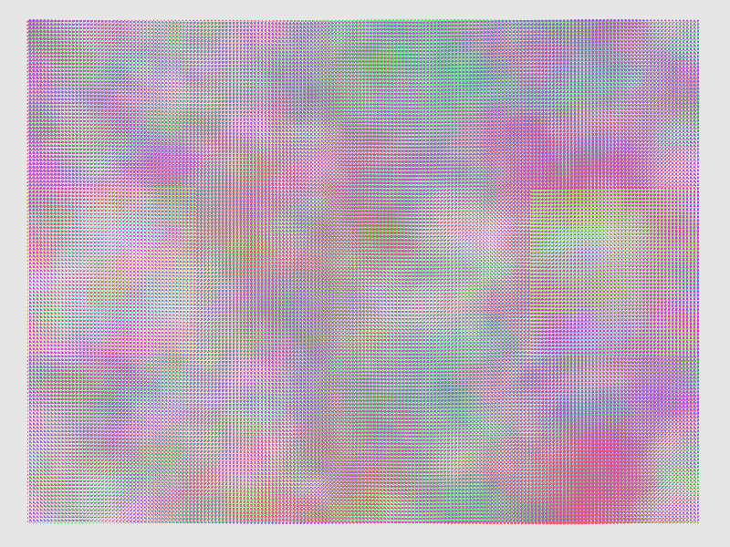 Color Function #21013