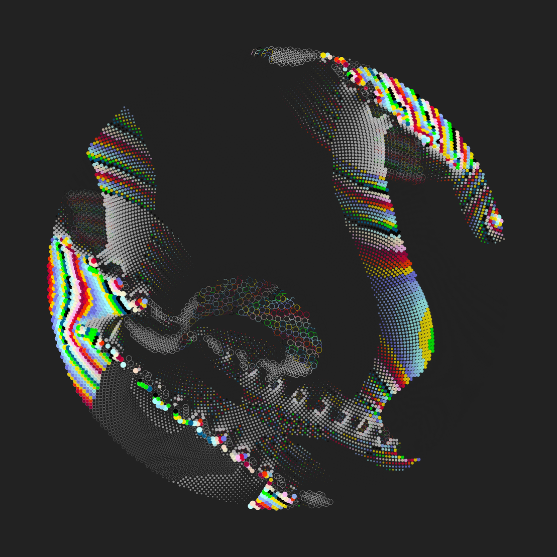 Still C #12517