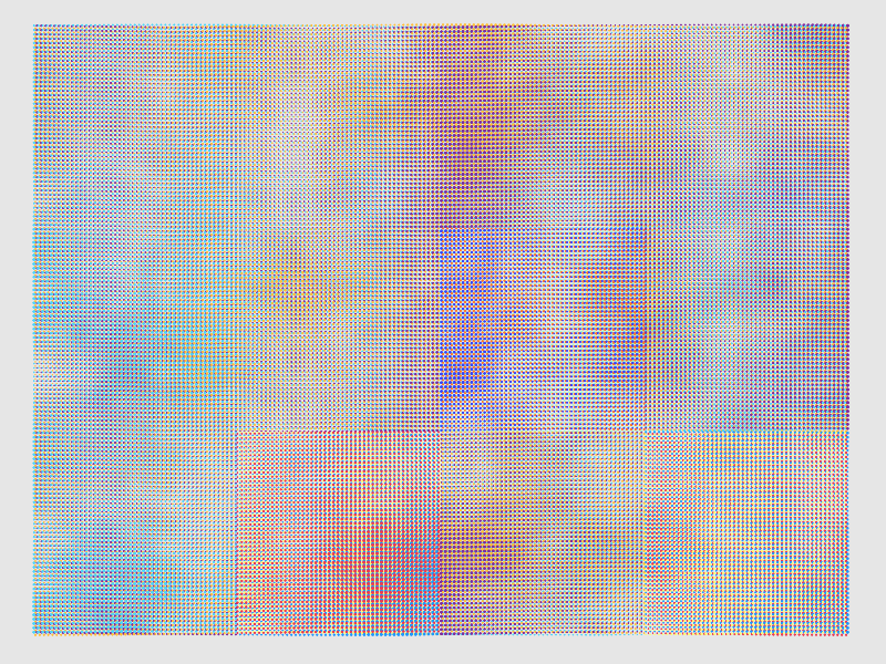 Color Function #10679