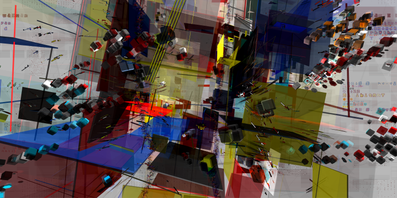chat_tori -2022_2023-horizontal_ #12