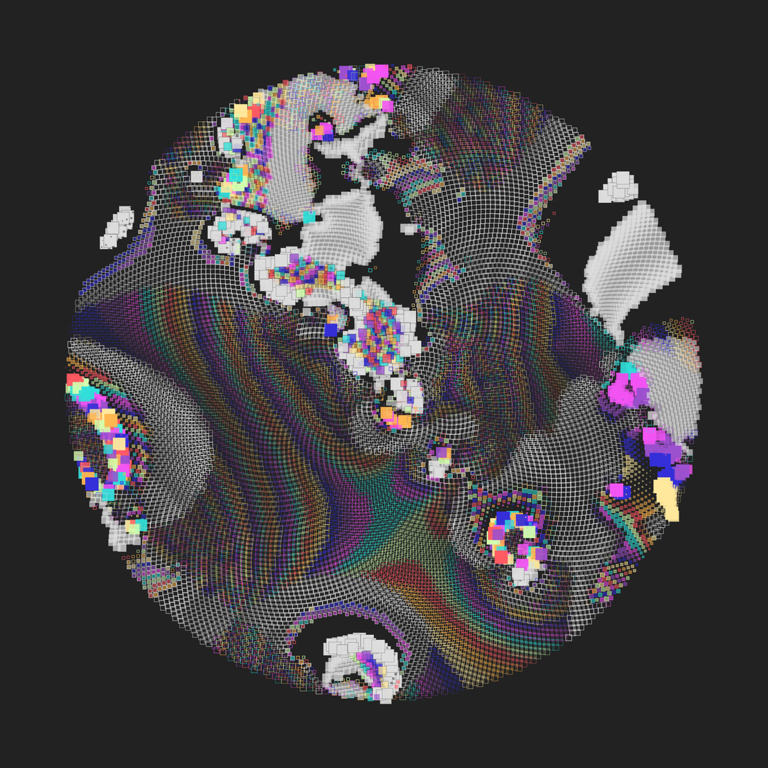 Still C #24325
