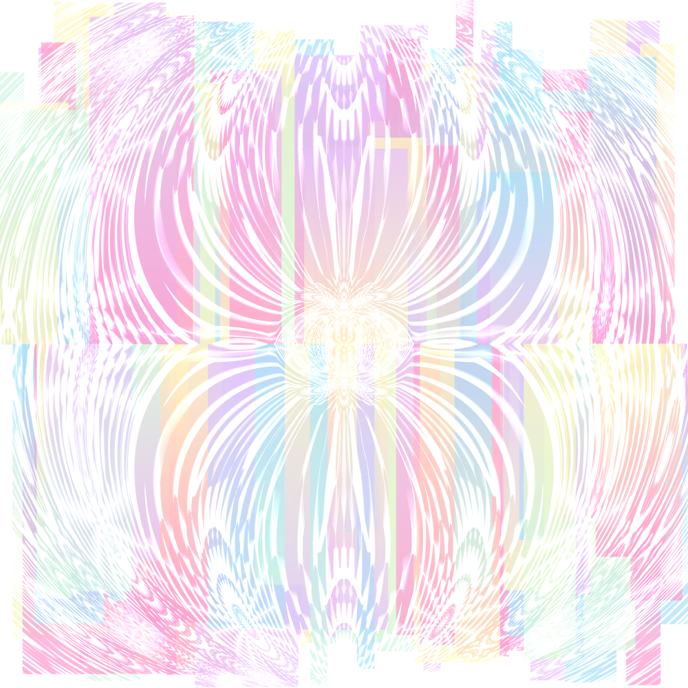 Mirrorgradients #32