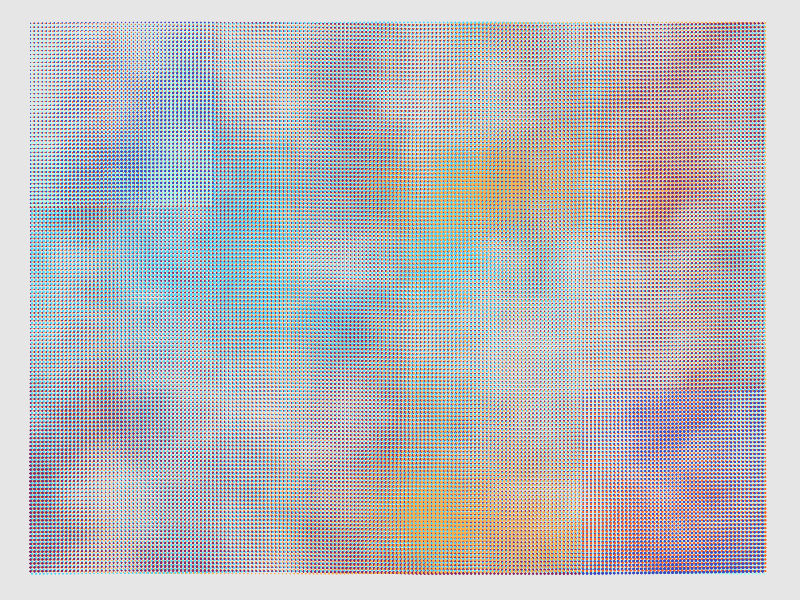 Color Function #2835
