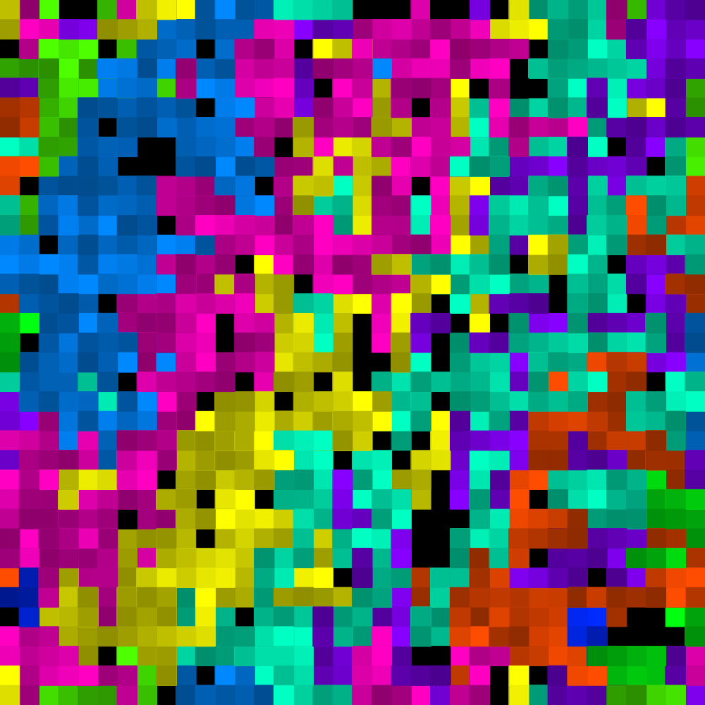 Wormz! #38