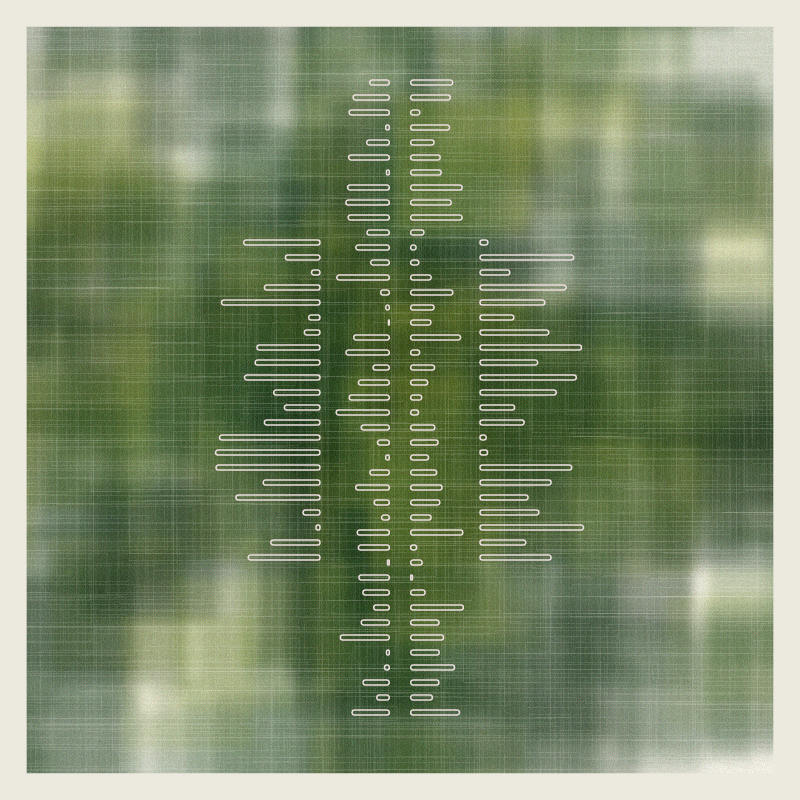 textile #3