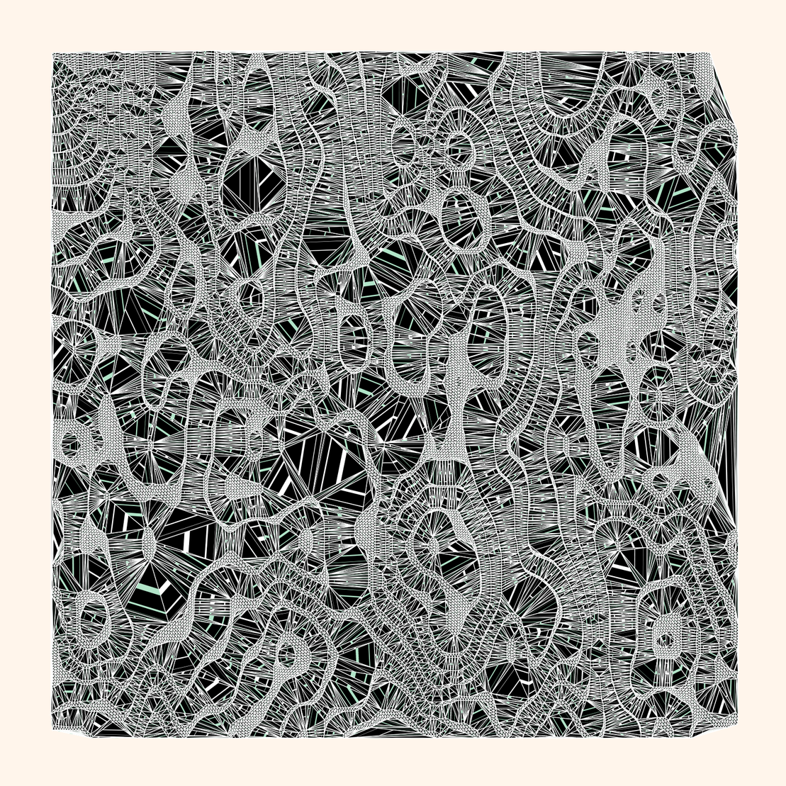 Fragments of a Wave #475