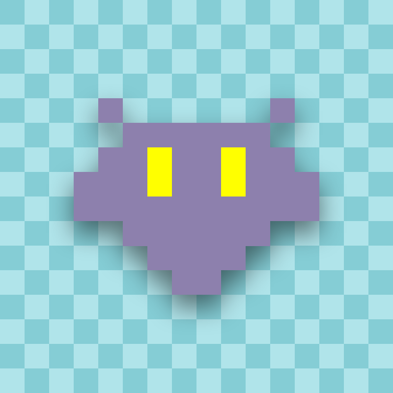 fx-invaders #625
