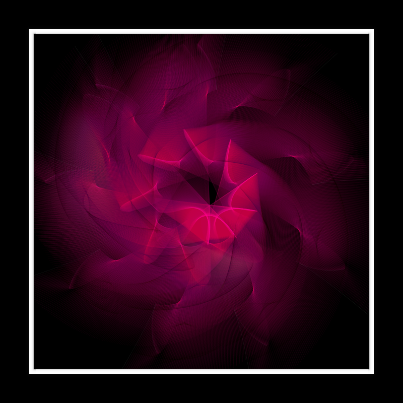 ArtWork ONCHAIN BASED #69