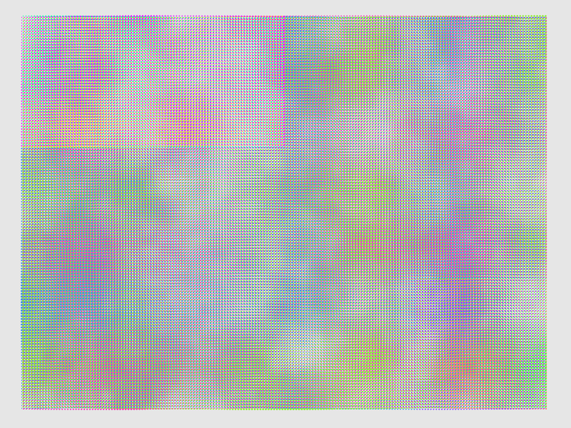Color Function #6121