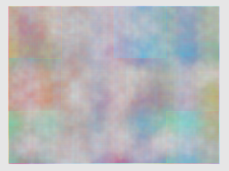 Color Function #23938
