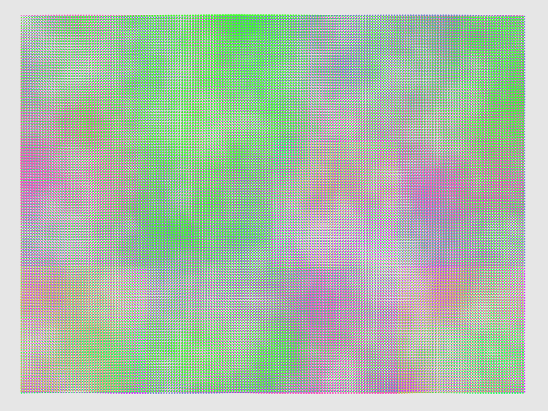 Color Function #7950