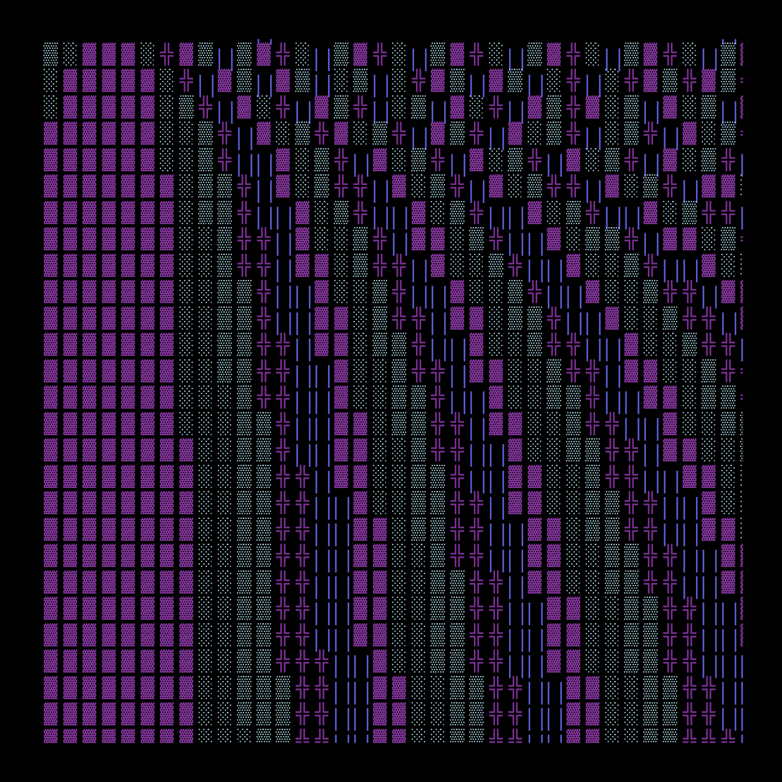 g l y p h #80660