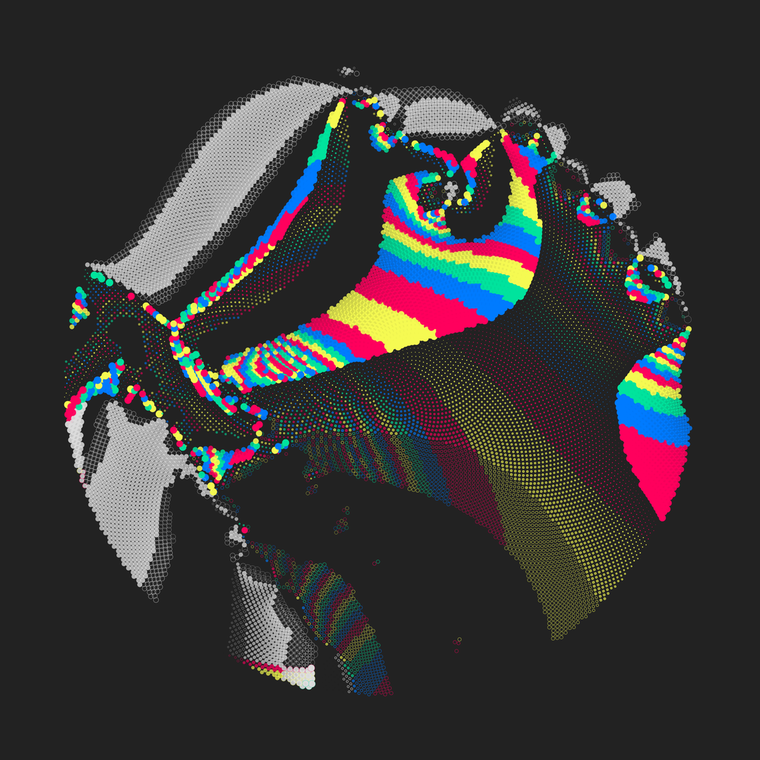 Still C #21079