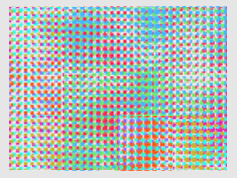 Color Function #6686
