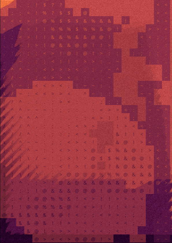 Convergence Remnants #15084