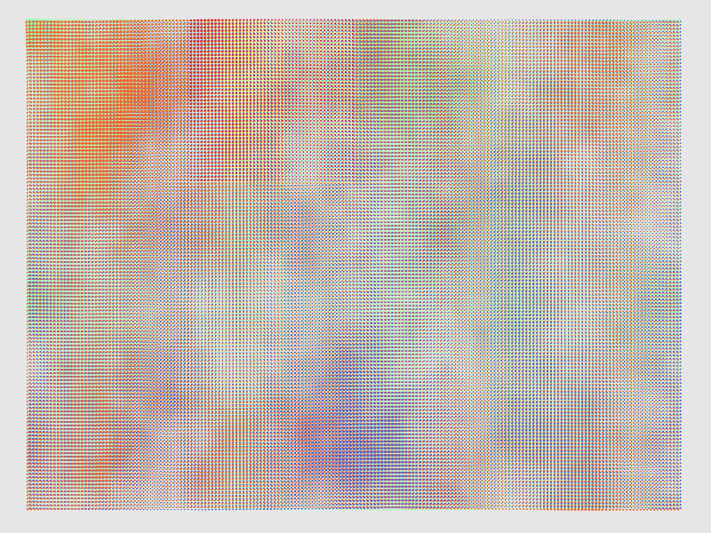 Color Function #7495
