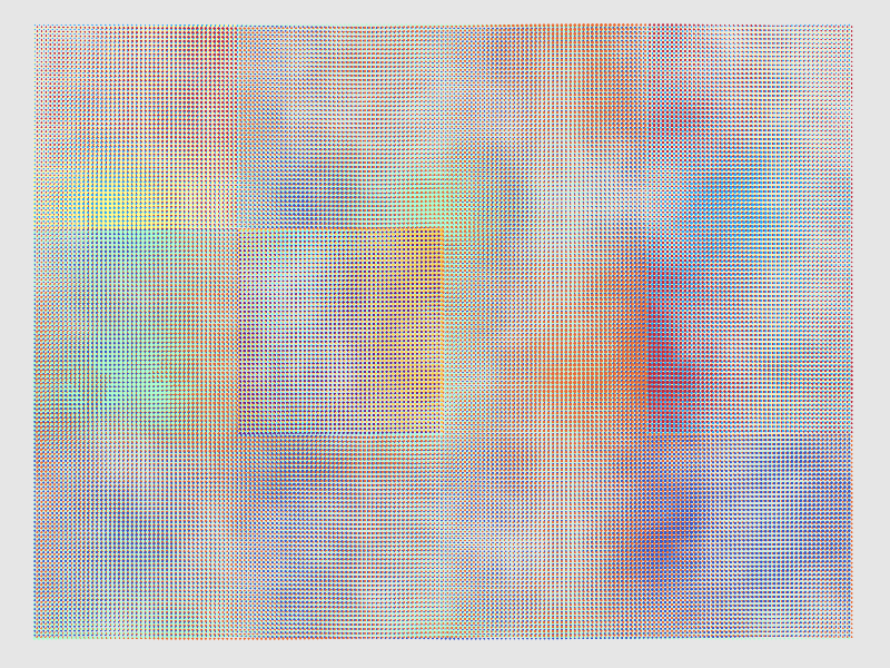 Color Function #2067