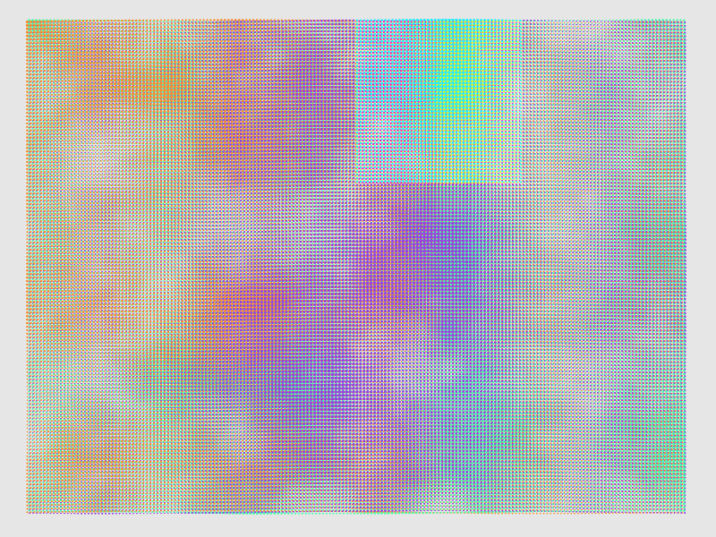 Color Function #5938