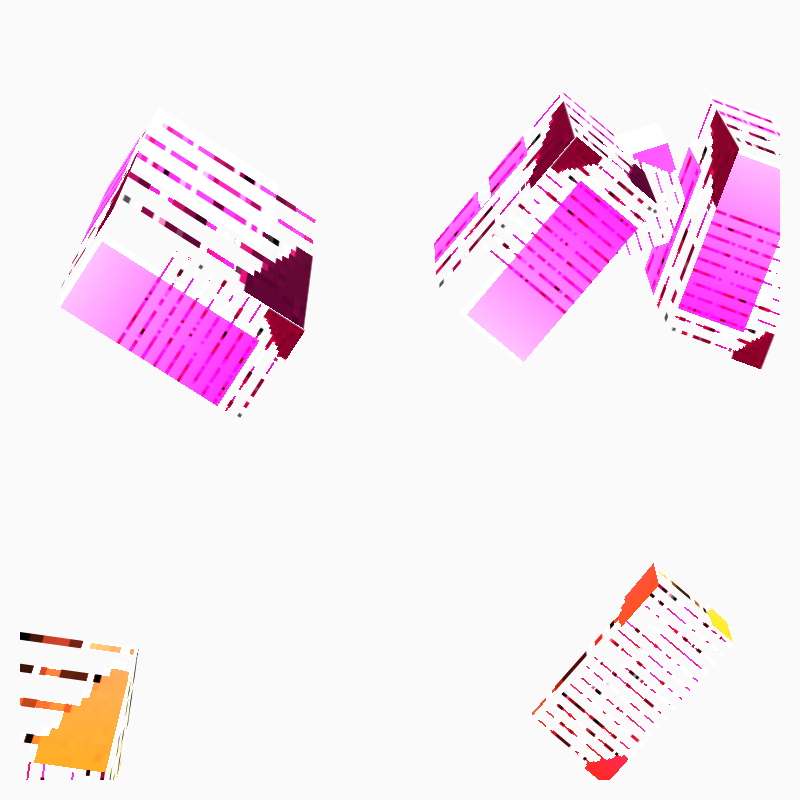brutangles #105