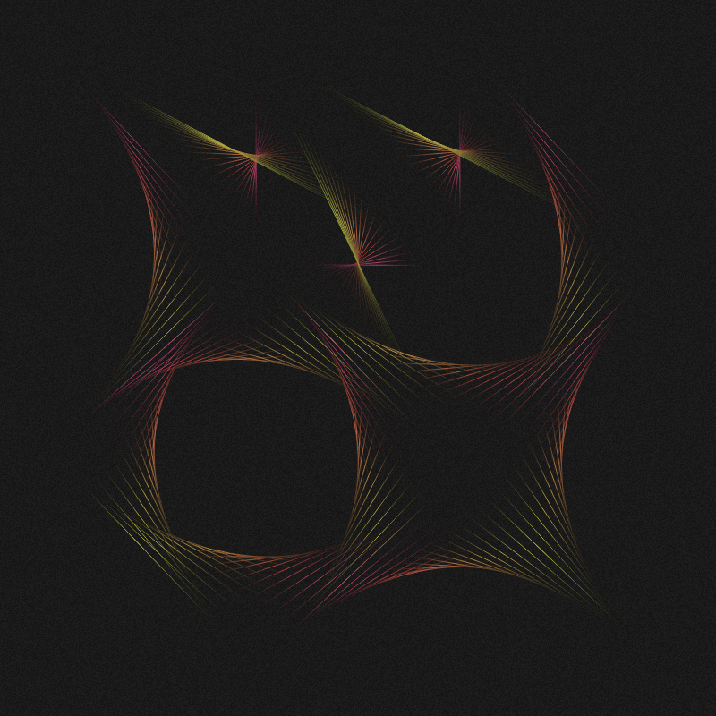 Another iteration #10