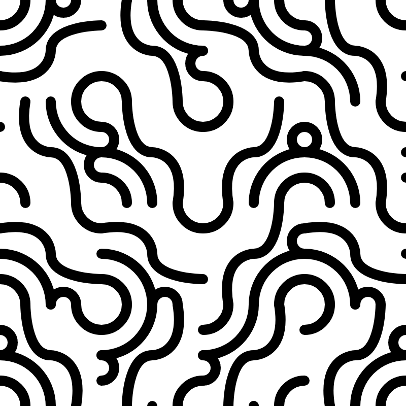 LIQUEFY #7