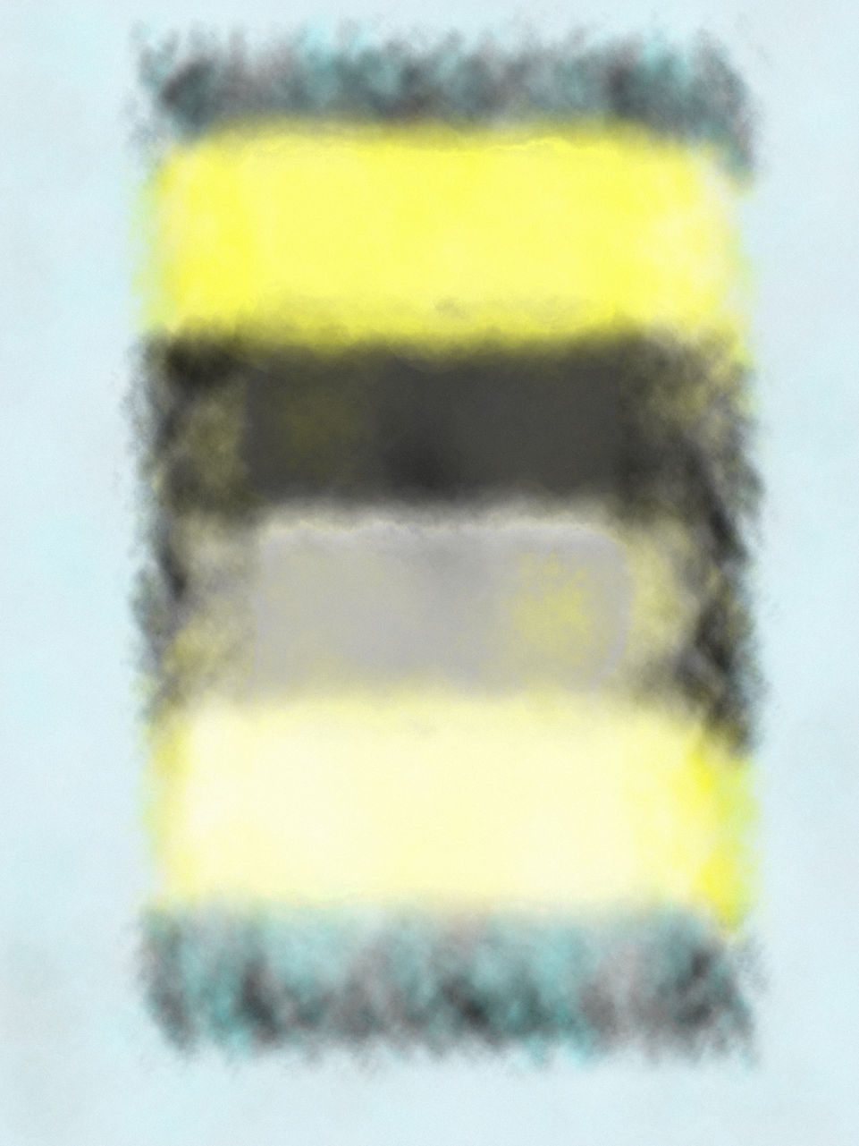 BasicHumanEmotion #99