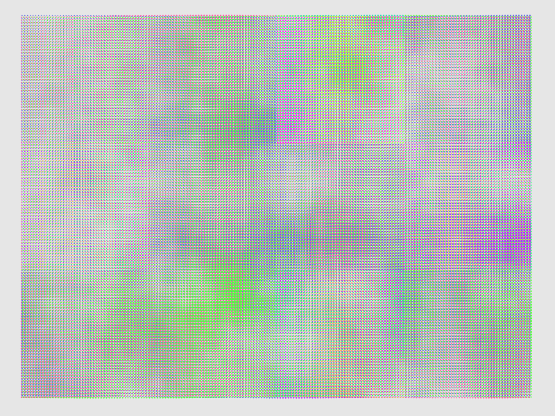 Color Function #4509