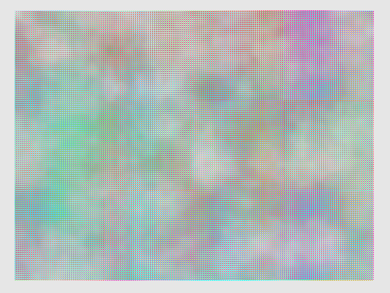 Color Function #188