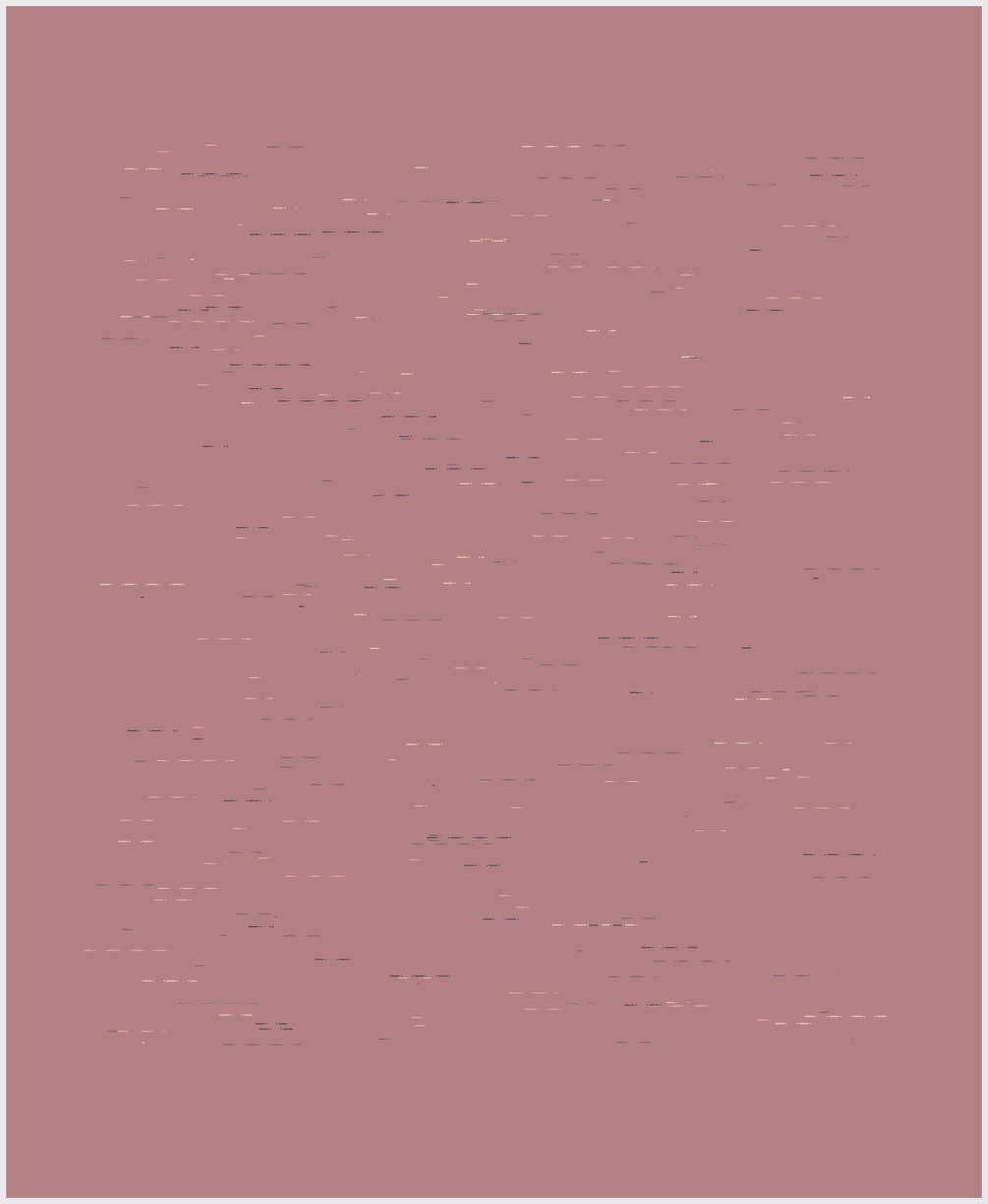 Lineas #93