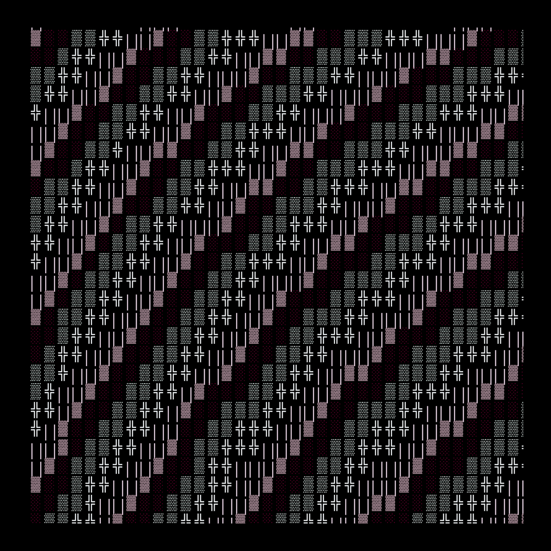 g l y p h #259298