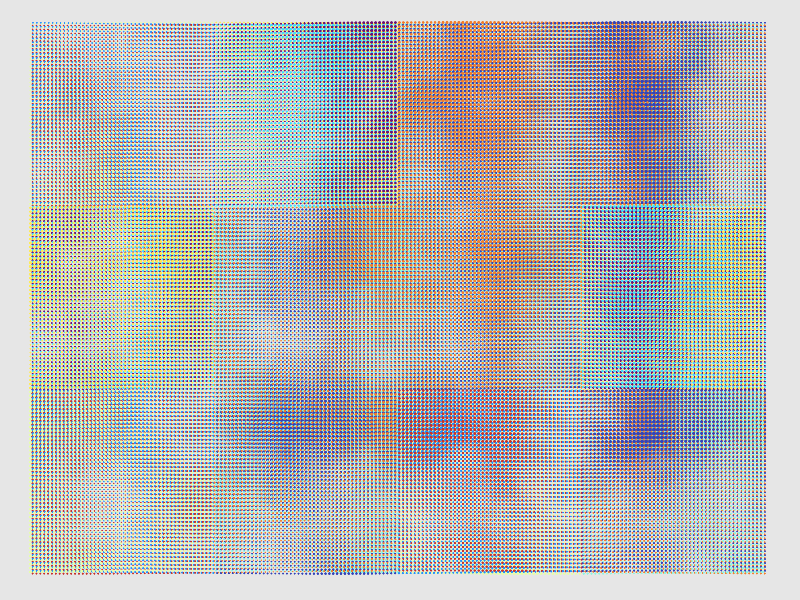 Color Function #3364