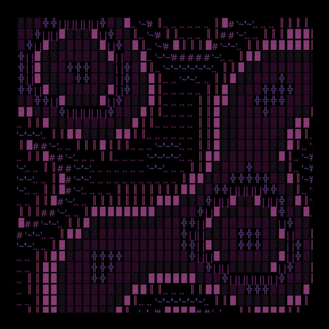 g l y p h #204670