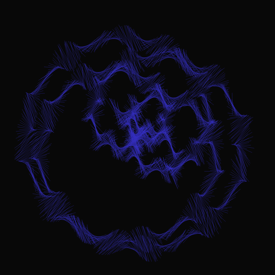 The Noise #9759