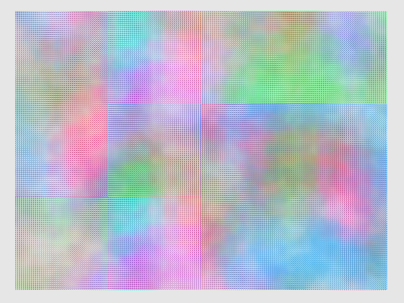 Color Function #17251