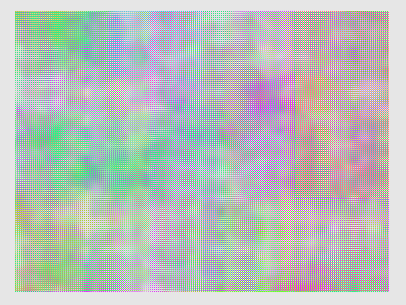 Color Function #5671