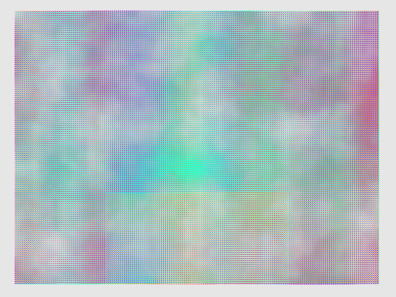 Color Function #15987