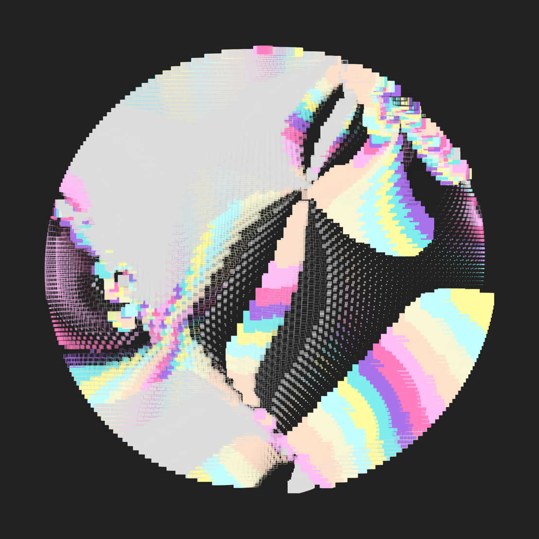 Still C #13761