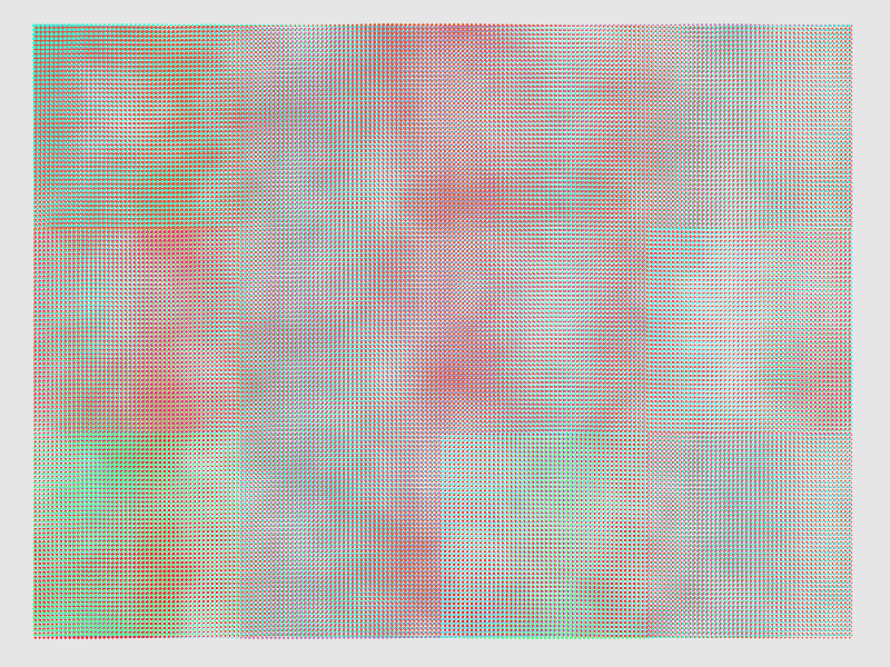 Color Function #2403