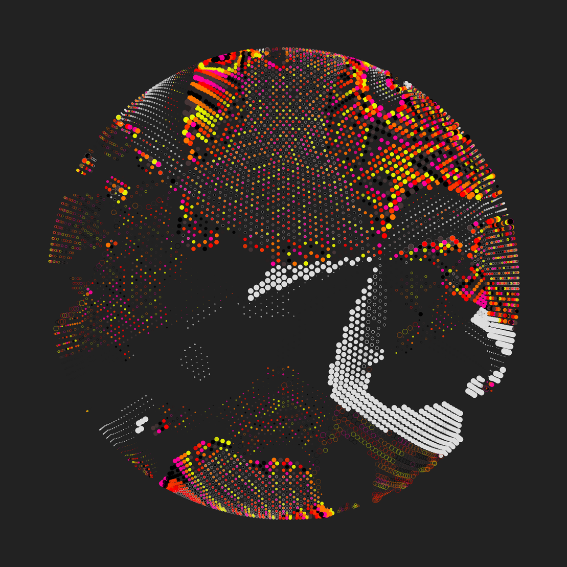Still C #2499
