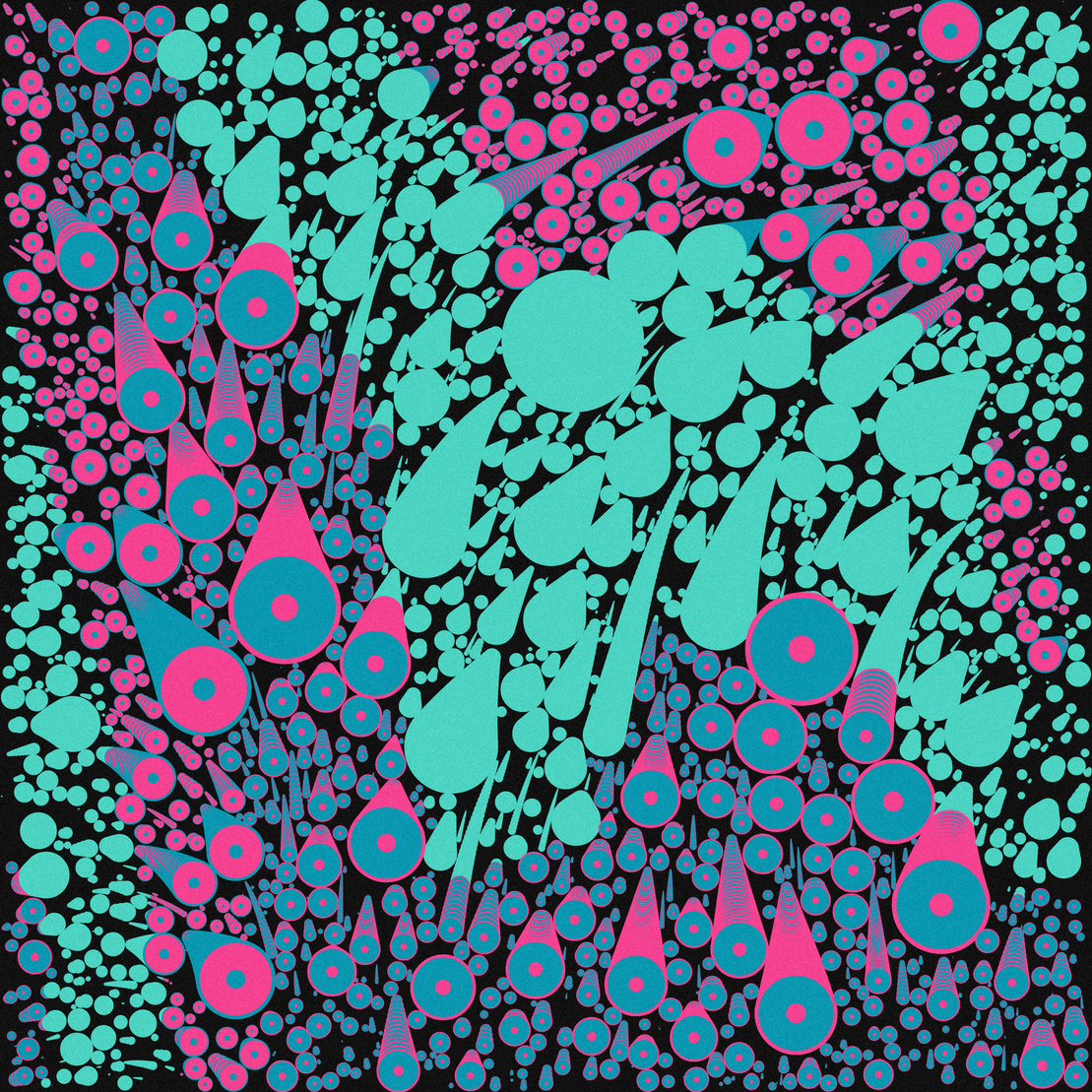 Droplet #89