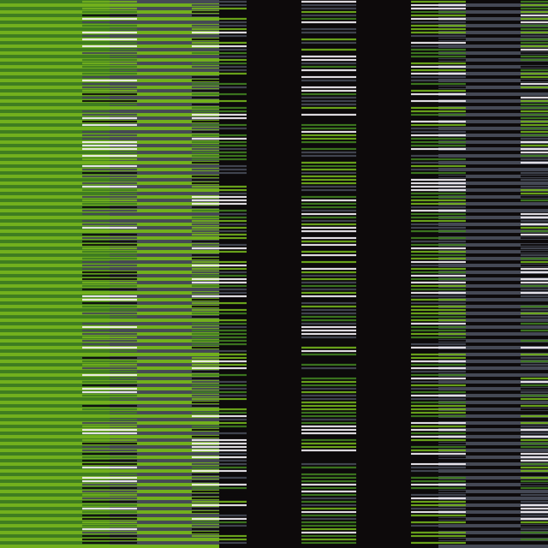 pixel partiii #79