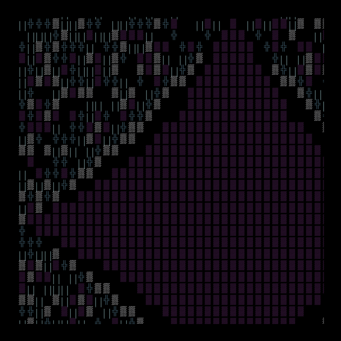 g l y p h #165830