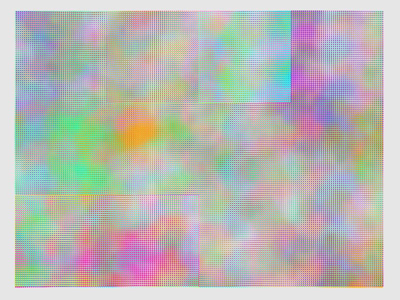 Color Function #515