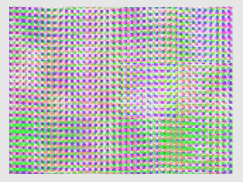 Color Function #19076