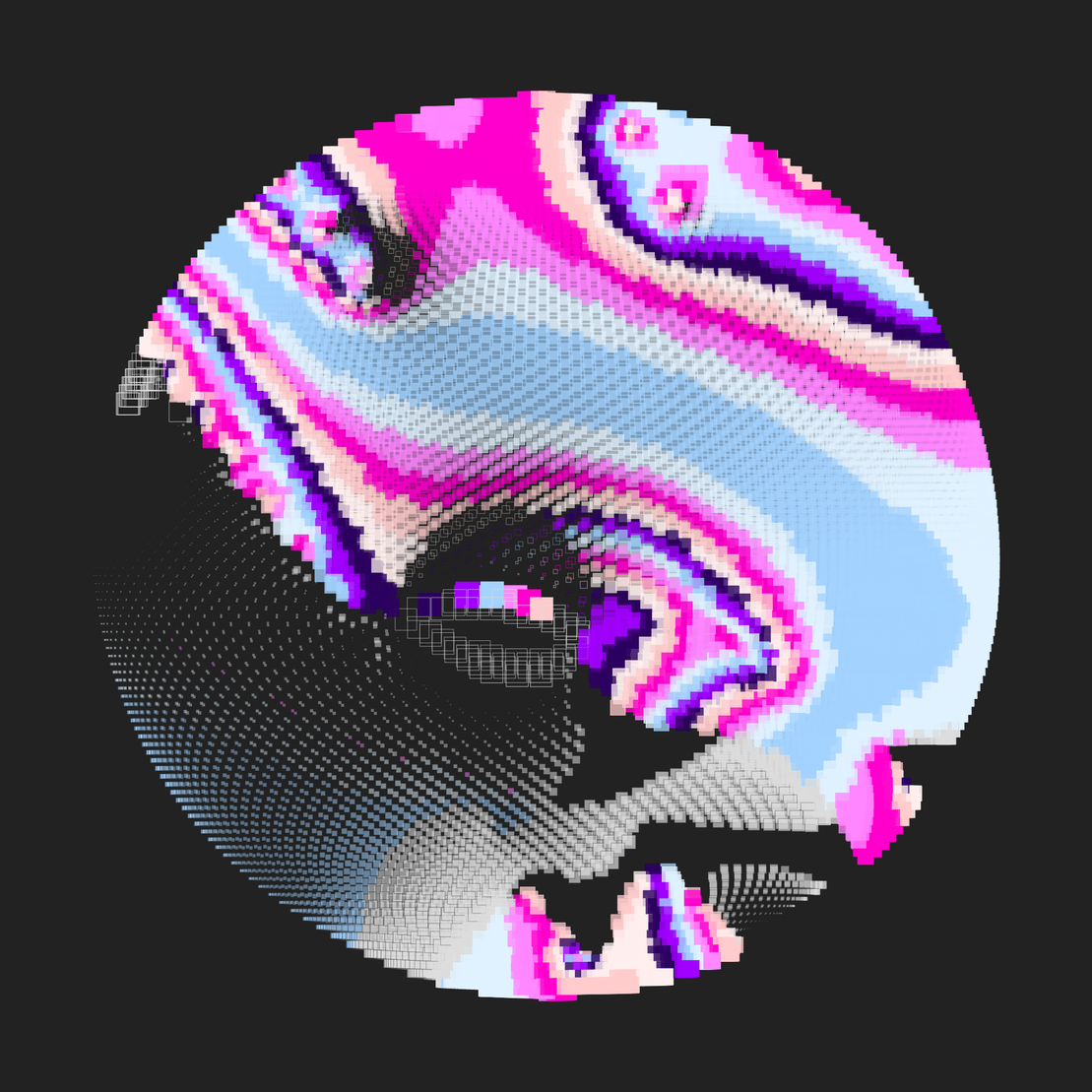 Still C #2358