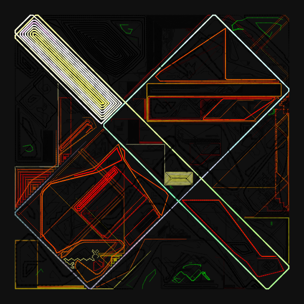 delusion gate #25