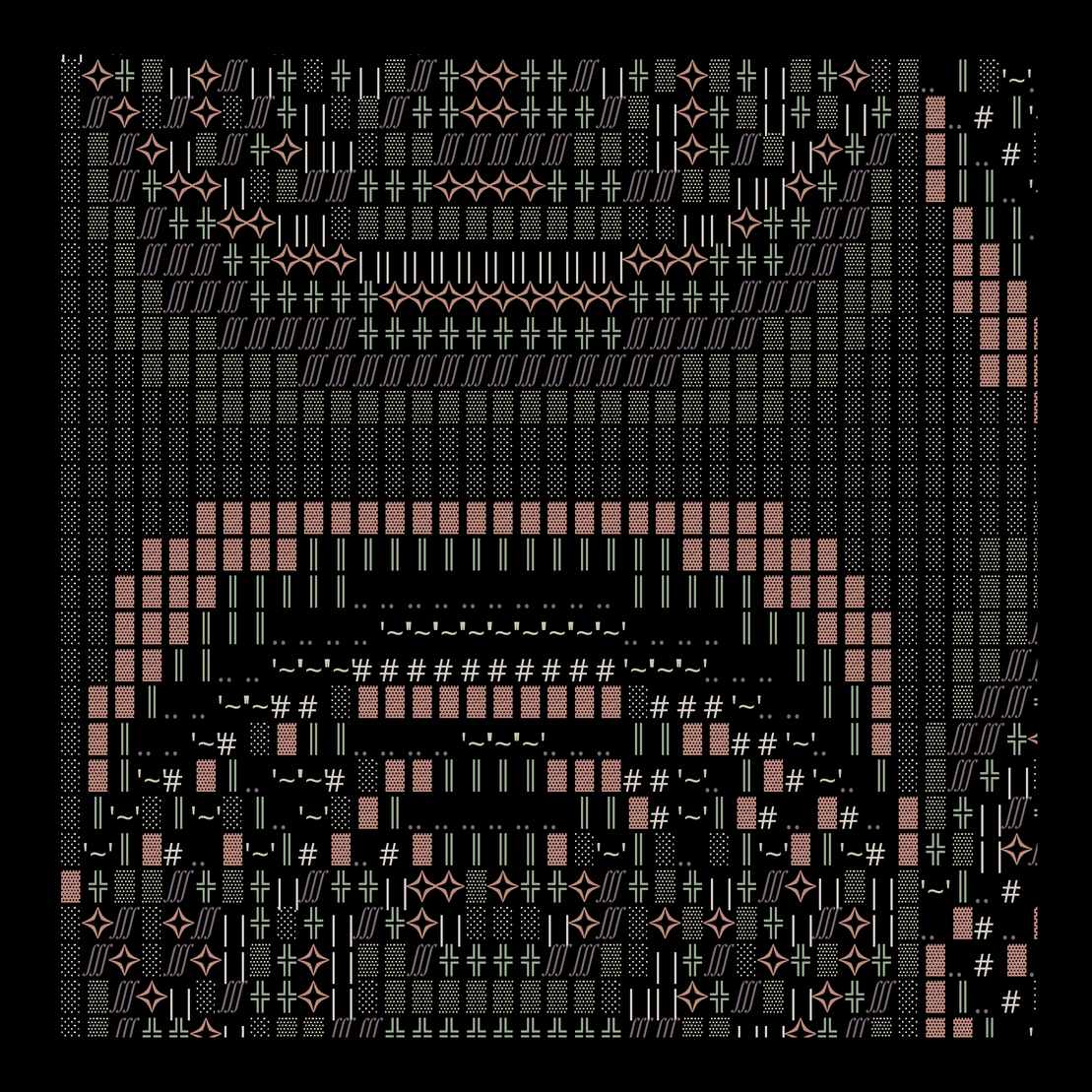 g l y p h #193541