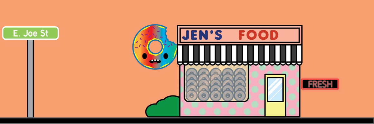 fx_donutshops #149