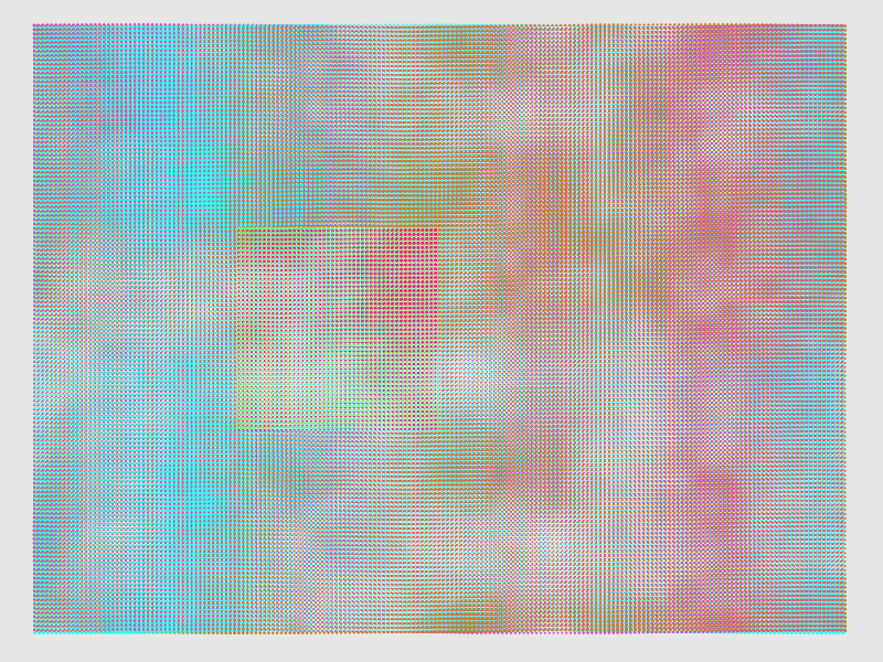 Color Function #23621